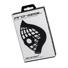 Вставка Respro Pro-Seal Вставка Respro Pro-Seal