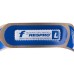 Маска респиратор Respro Cinqro (Gold) Маска респиратор Respro Cinqro (Gold)