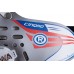 Маска респиратор Respro Cinqro (Silver) Маска респиратор Respro Cinqro (Silver)