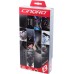 Маска респиратор Respro Cinqro (Silver) Маска респиратор Respro Cinqro (Silver)