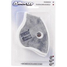 2 фильтра Allegry Chemical