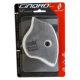 2 фильтра Cinqro Chemical